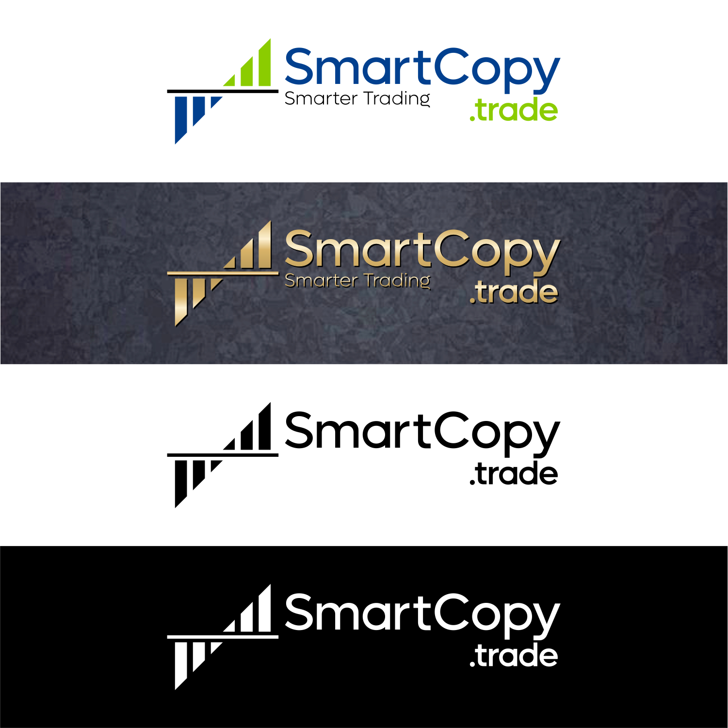 Logo Design by DigitalArt for this project | Design #33126466