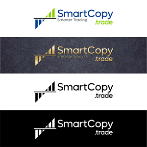 Logo Design by DigitalArt for this project | Design: #33126466