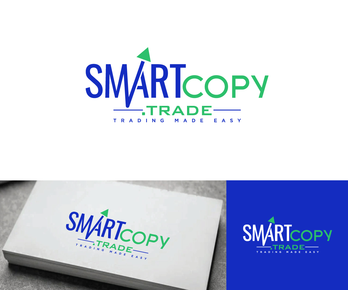 Logo Design by Ansh Design for this project | Design #33115937