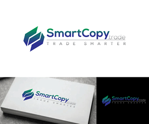 Design de Logo par Ansh Design pour ce projet | Design : #33115938