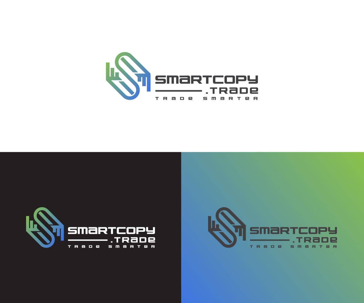 Logo Design by Ansh Design for this project | Design #33116567