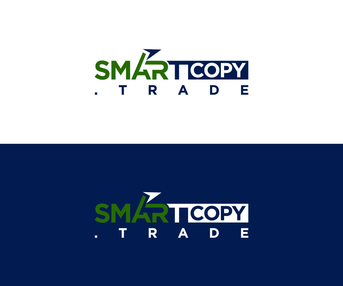 Logo Design by Ansh Design for this project | Design #33116568