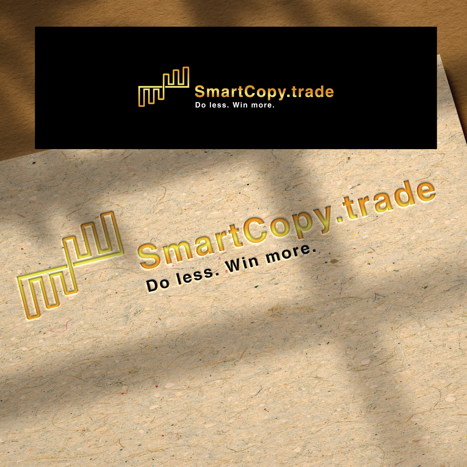 Logo-Design von Mega House für dieses Projekt | Design #33122841