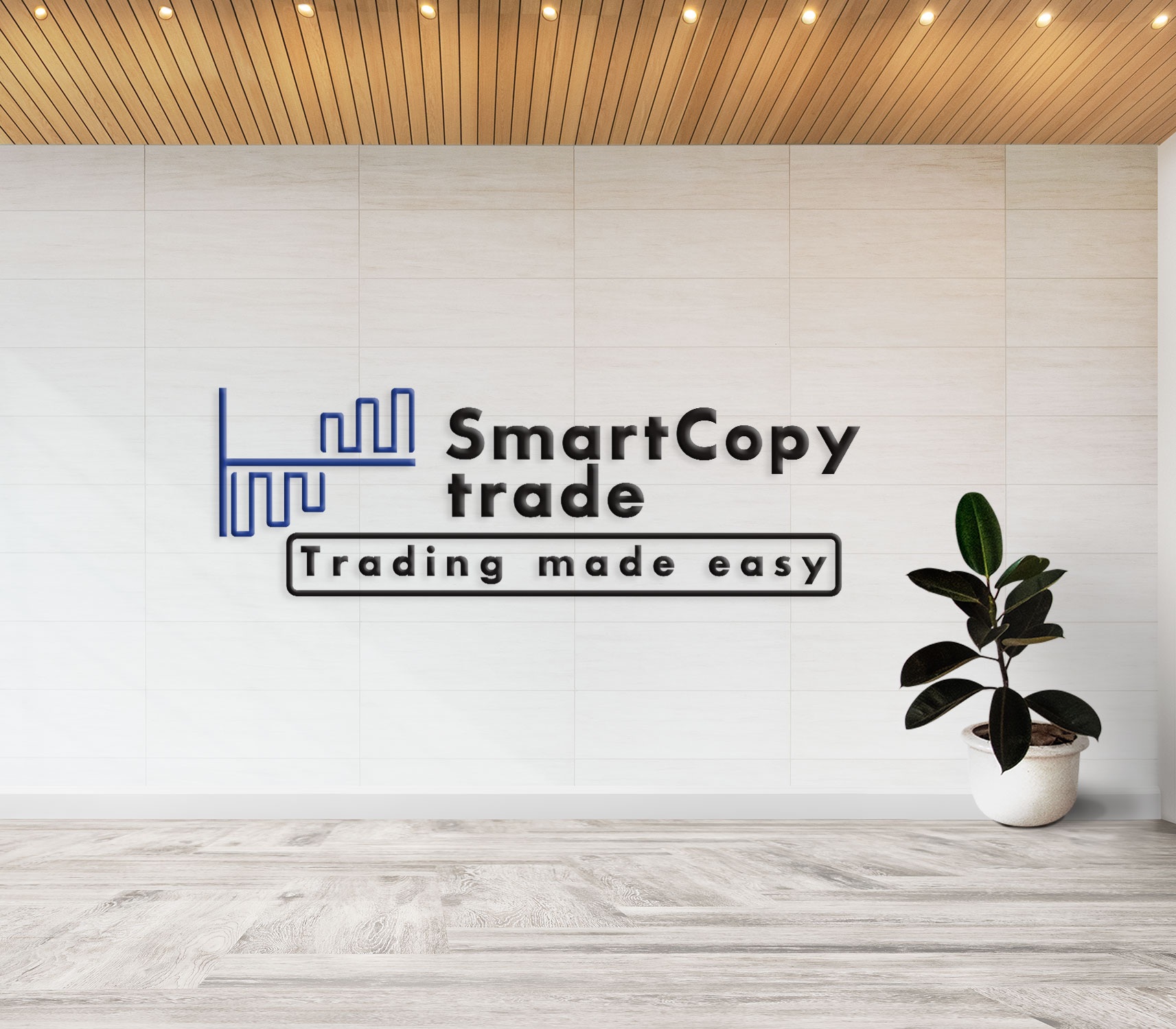 Logo-Design von Mega House für dieses Projekt | Design #33122892