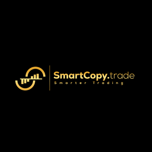 Logo Design by geni for this project | Design #33136662
