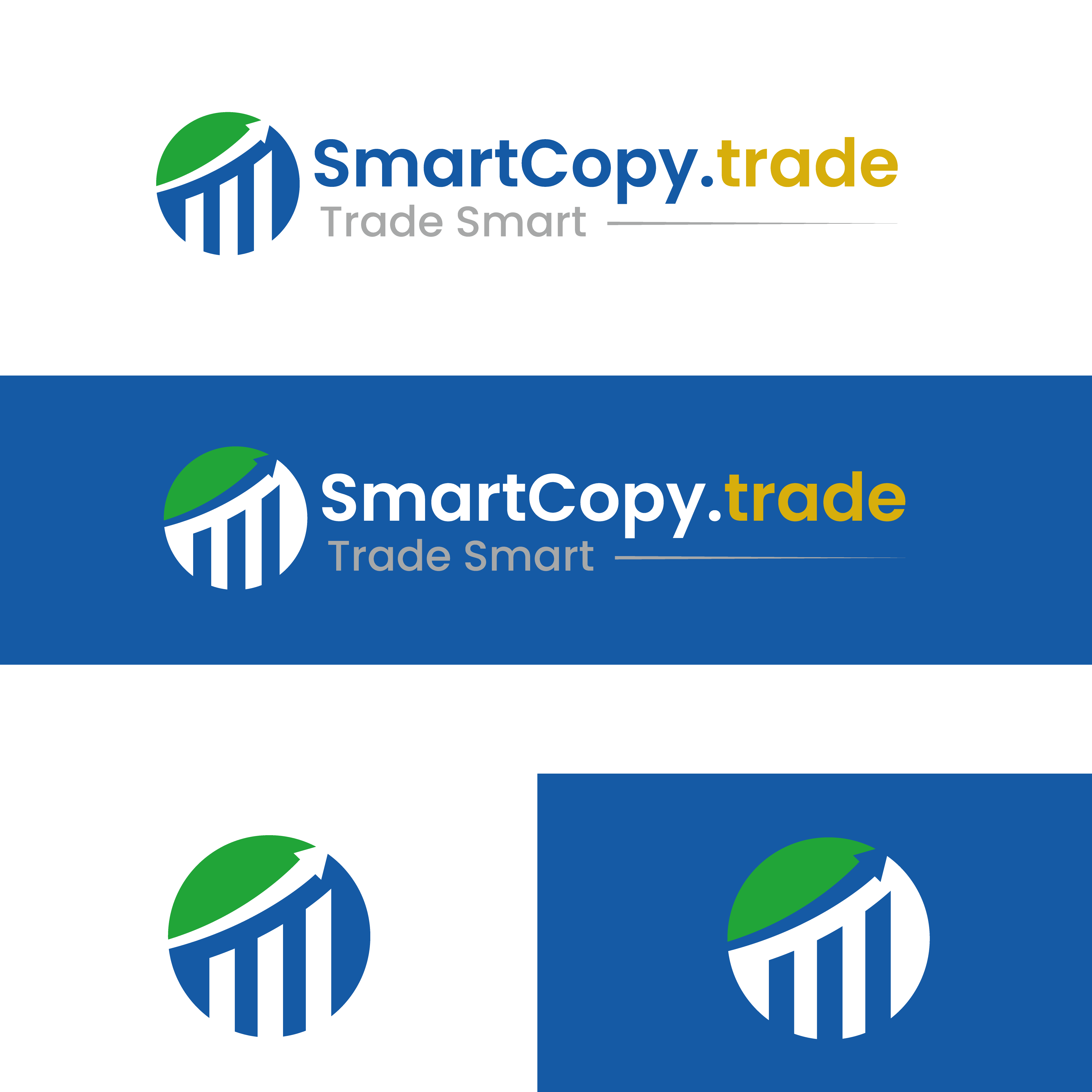 Logo Design by Adeel Rahman for this project | Design #33113558