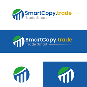 Logo Design by Adeel Rahman for this project | Design: #33113558