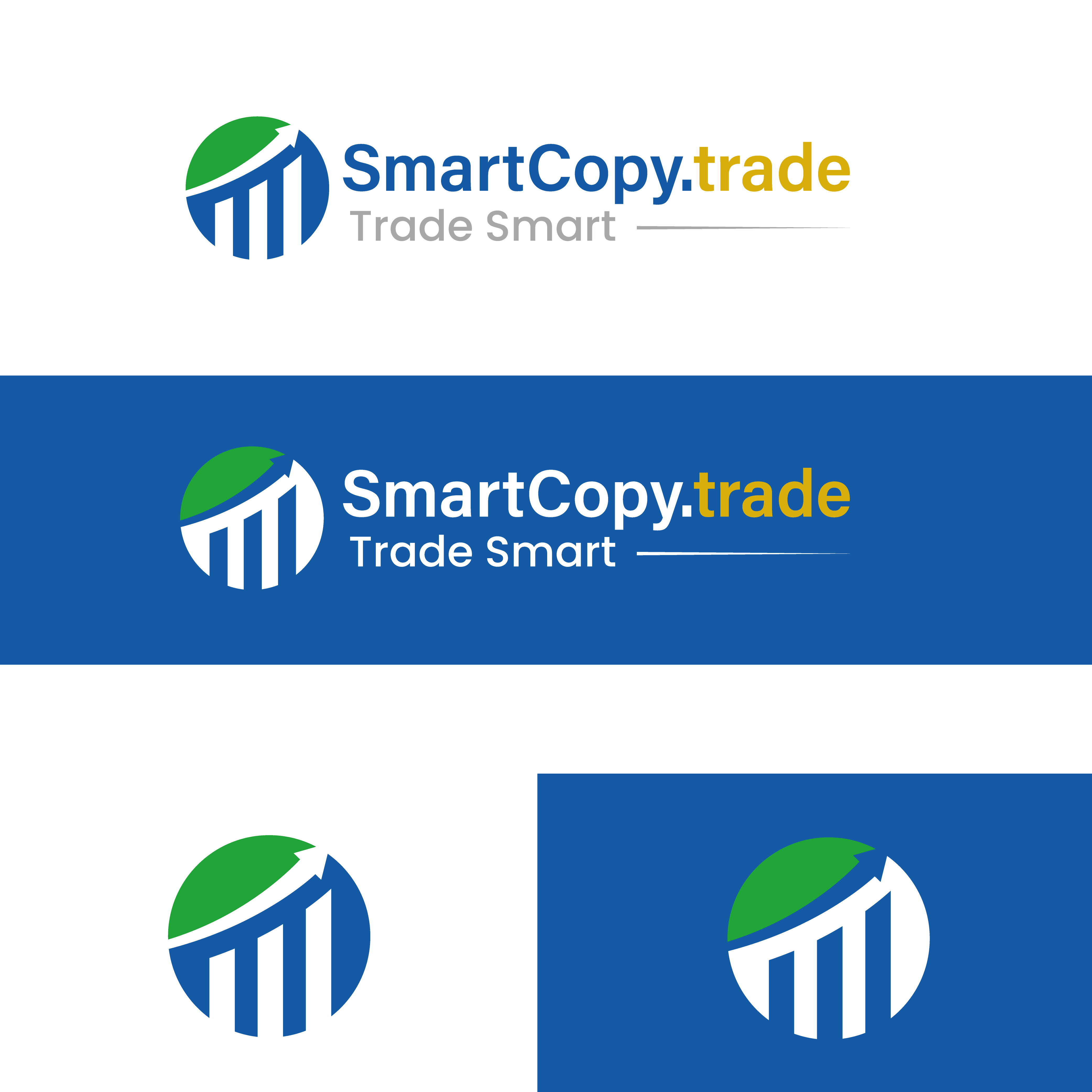 Logo Design by Adeel Rahman for this project | Design #33113574
