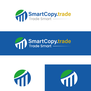 Logo Design by Adeel Rahman for this project | Design: #33113574