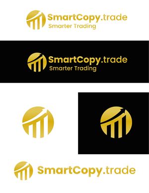 Logo Design by Adeel Rahman for this project | Design: #33127098