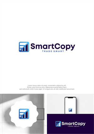 Logo-Design von M.Syaiful Huda für dieses Projekt | Design: #33109118