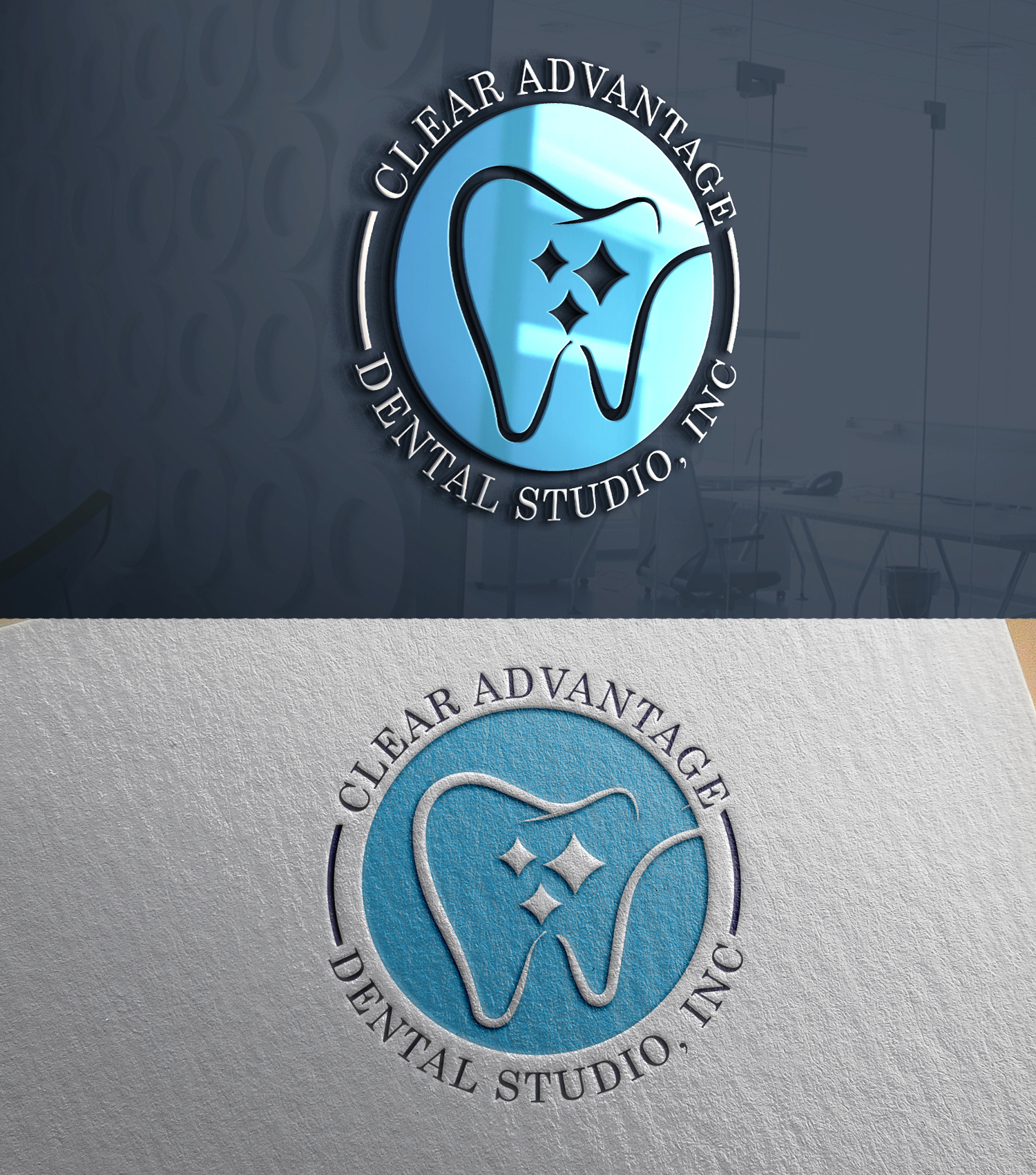 Logo-Design von 24ksunny für dieses Projekt | Design #33111703