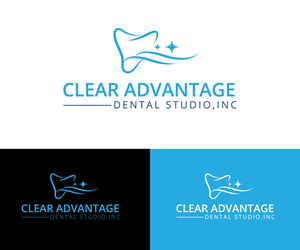 Logo Design by Kavth for this project | Design: #33140339