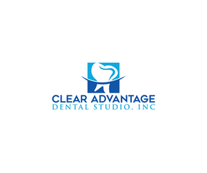 Logo Design by Spark  Design for this project | Design: #33110123