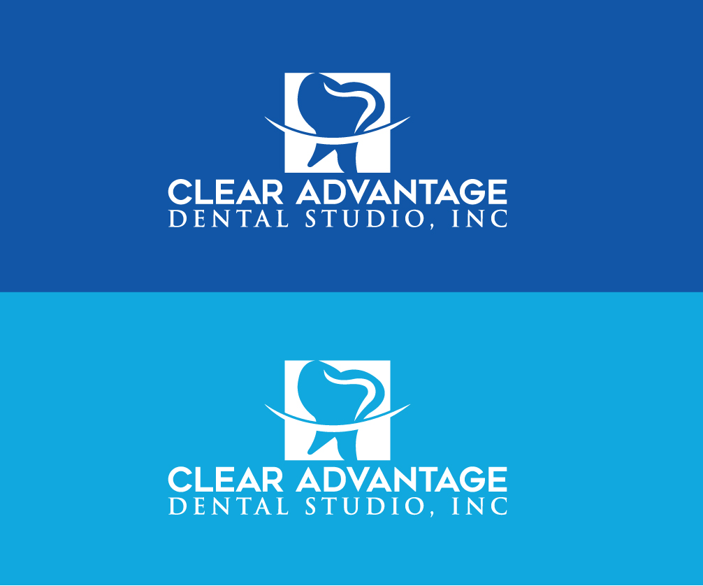 Logo Design by Spark  Design for this project | Design #33110124