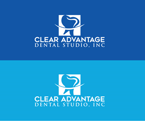 Logo Design by Spark  Design for this project | Design: #33110124