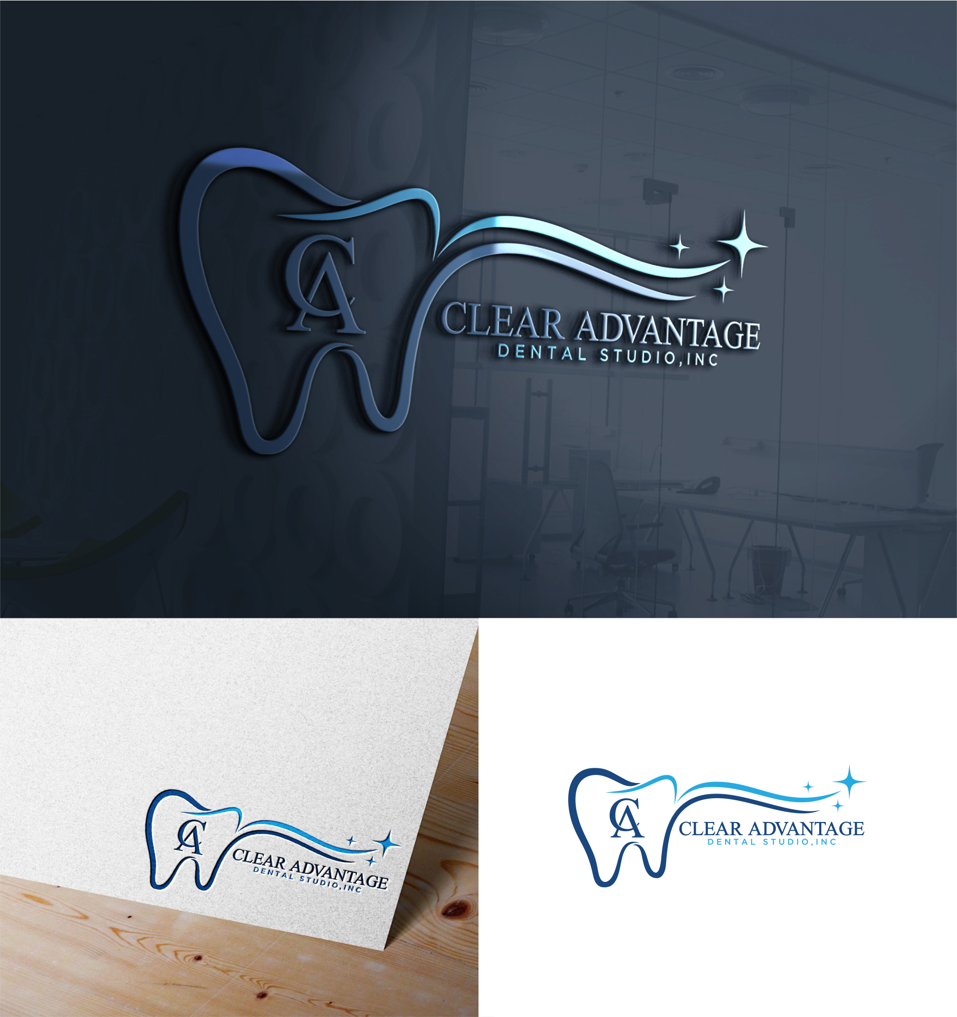 Logo Design by twentysixyears for this project | Design: #33120114