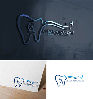 Logo Design by twentysixyears for this project | Design: #33120114