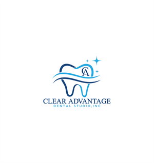 Logo-Design von twentysixyears für dieses Projekt | Design: #33120905