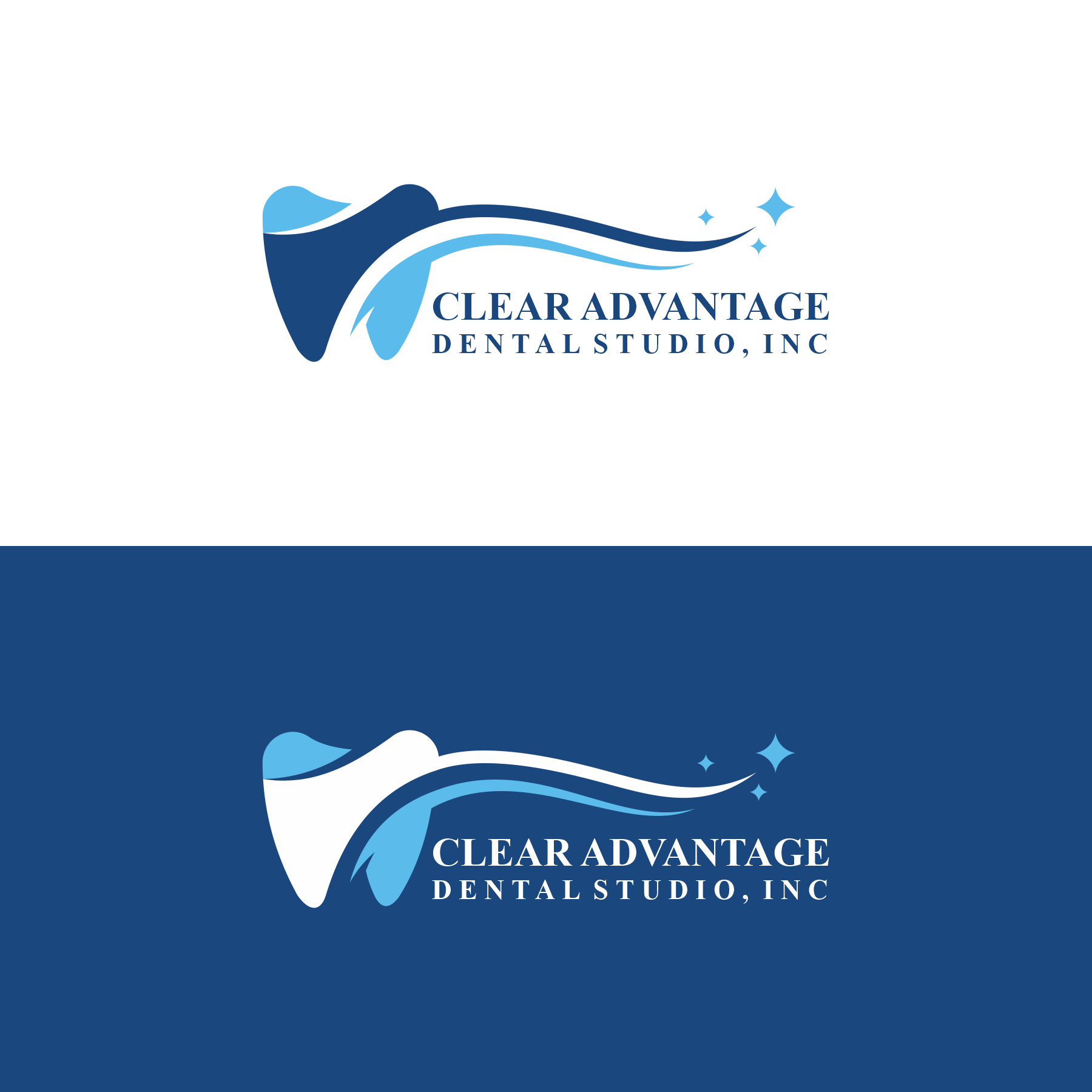 Logo Design by sabina aiko for this project | Design #33131994