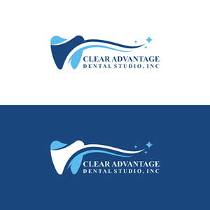 Logo Design by sabina aiko for this project | Design: #33131994