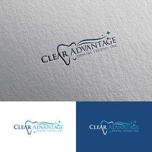 Logo Design by chris Ray for this project | Design: #33109834