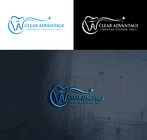 Logo Design by RA-bica for this project | Design: #33128476