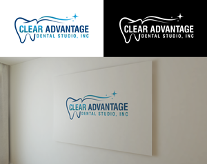 Logo Design by RA-bica for this project | Design: #33128477