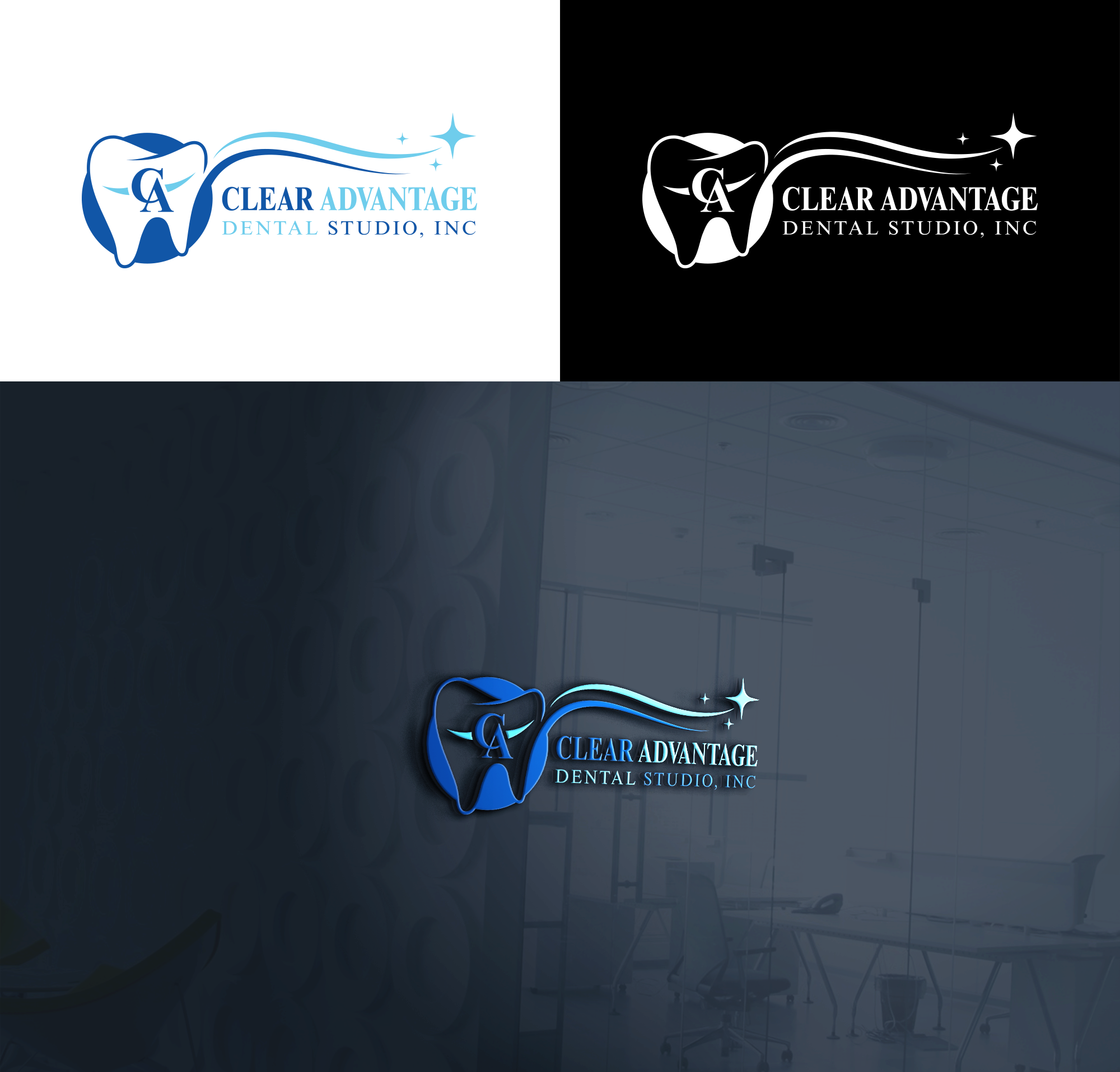 Logo Design by RA-bica for this project | Design #33128478