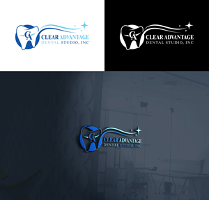 Logo Design by RA-bica for this project | Design: #33128478