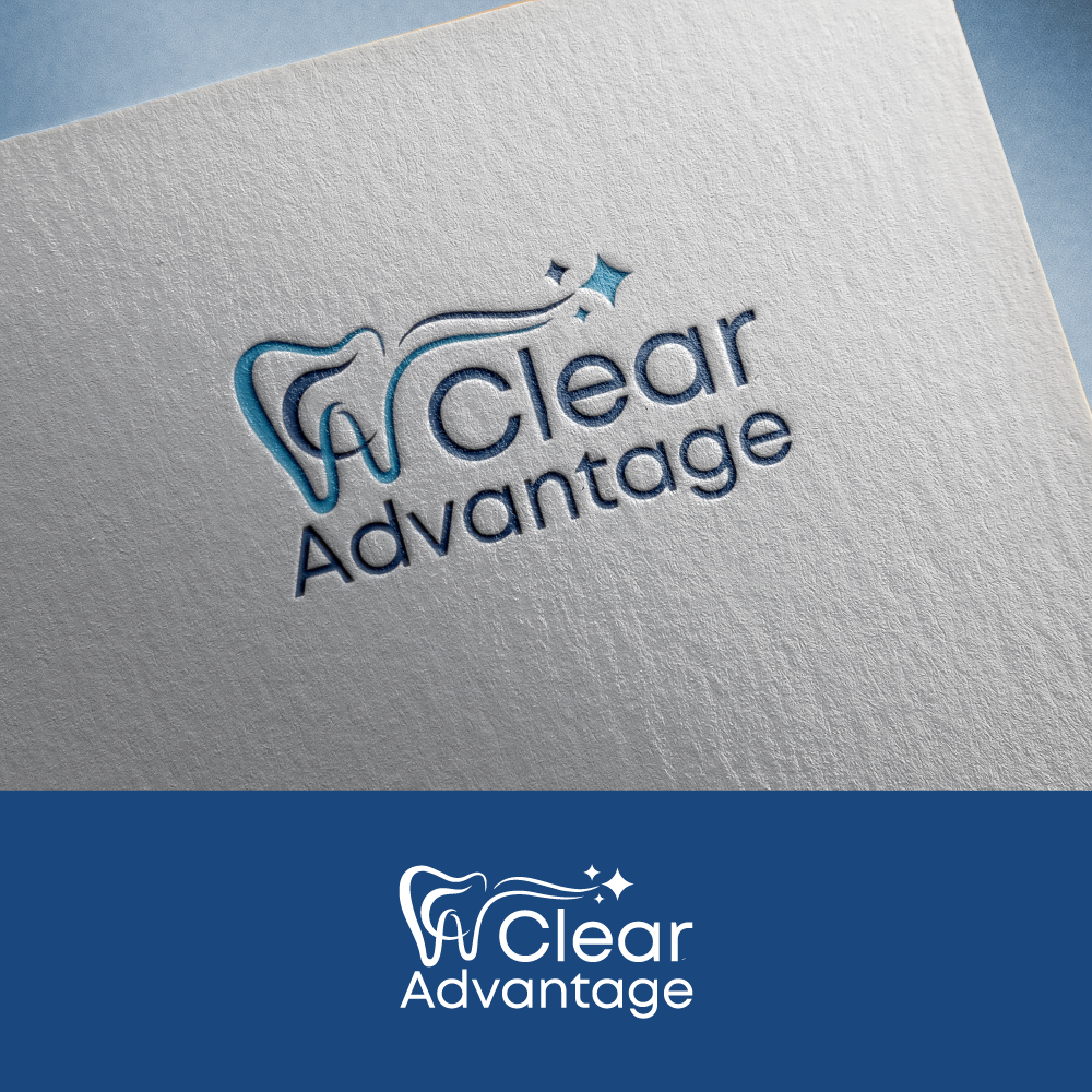 Logo Design by omahsegoro for this project | Design #33145713