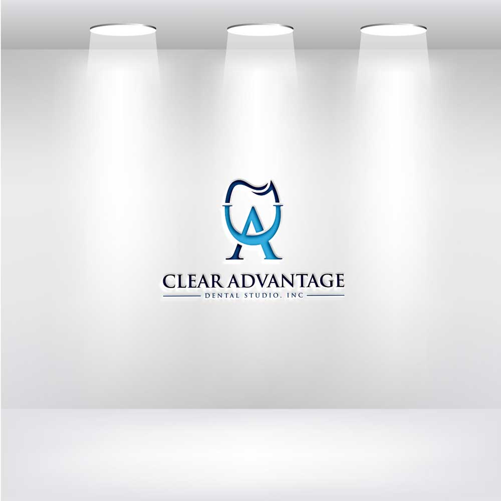 Logo Design by BE STRONG for this project | Design #33117614