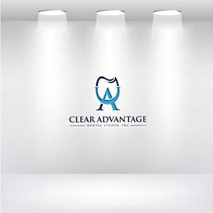 Logo-Design von BE STRONG für dieses Projekt | Design: #33117614