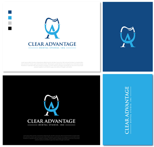 Logo-Design von BE STRONG für dieses Projekt | Design: #33117616