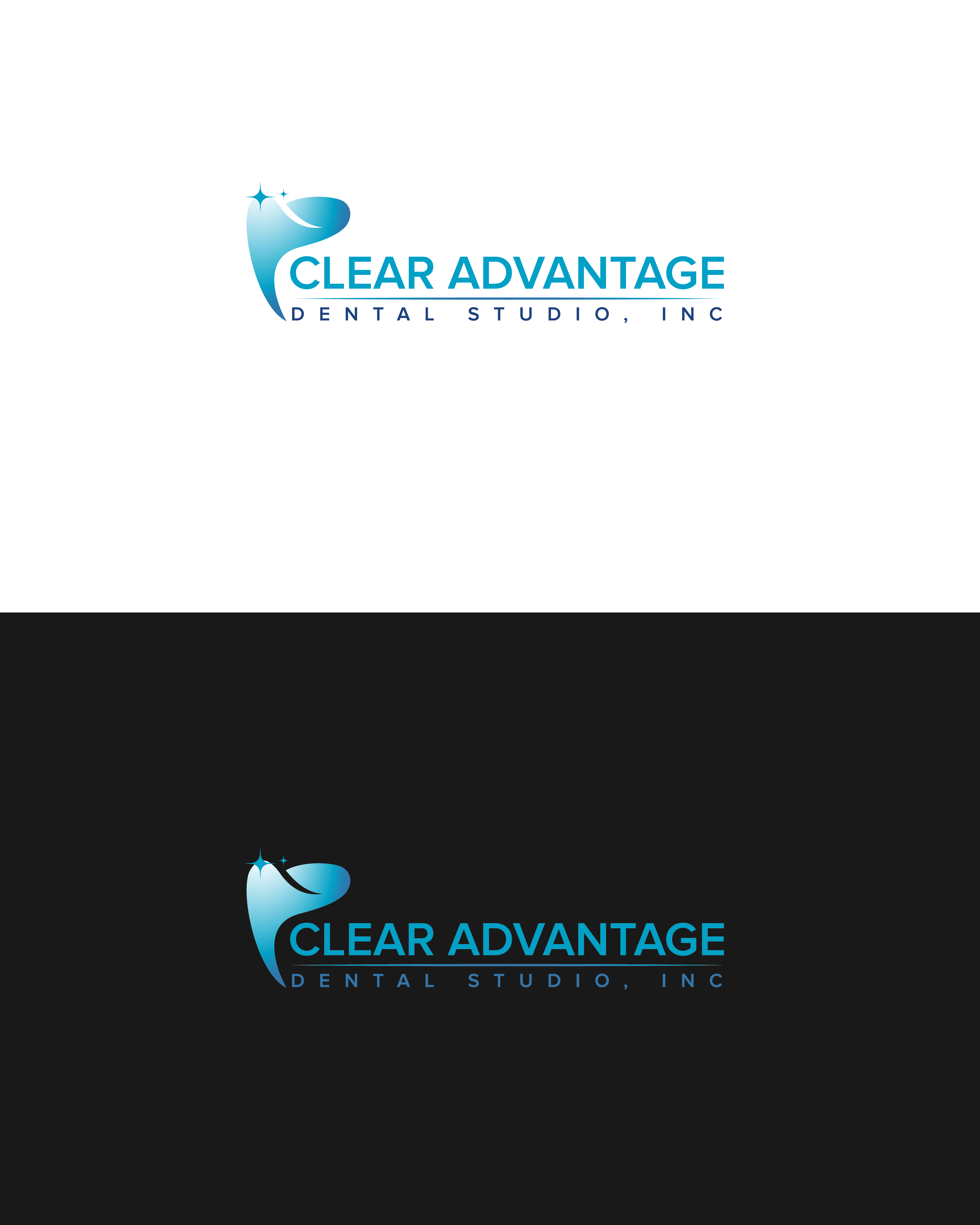 Diseño de Logo por TDAC para este proyecto | Diseño #33126628
