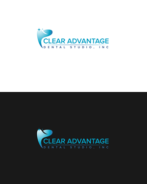Logo Design by TDAC