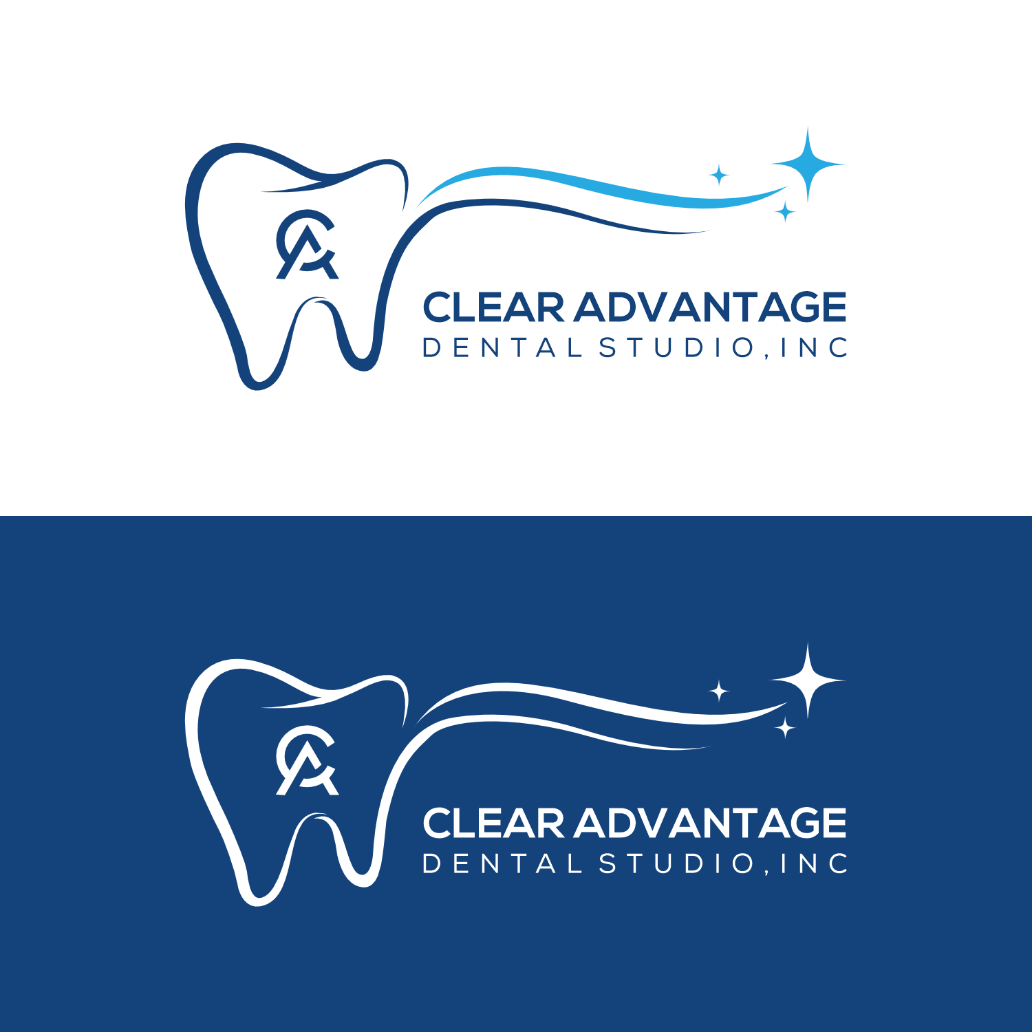 Logo Design by cah awu for this project | Design #33110264