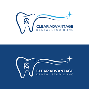 Logo Design by cah awu for this project | Design: #33110264