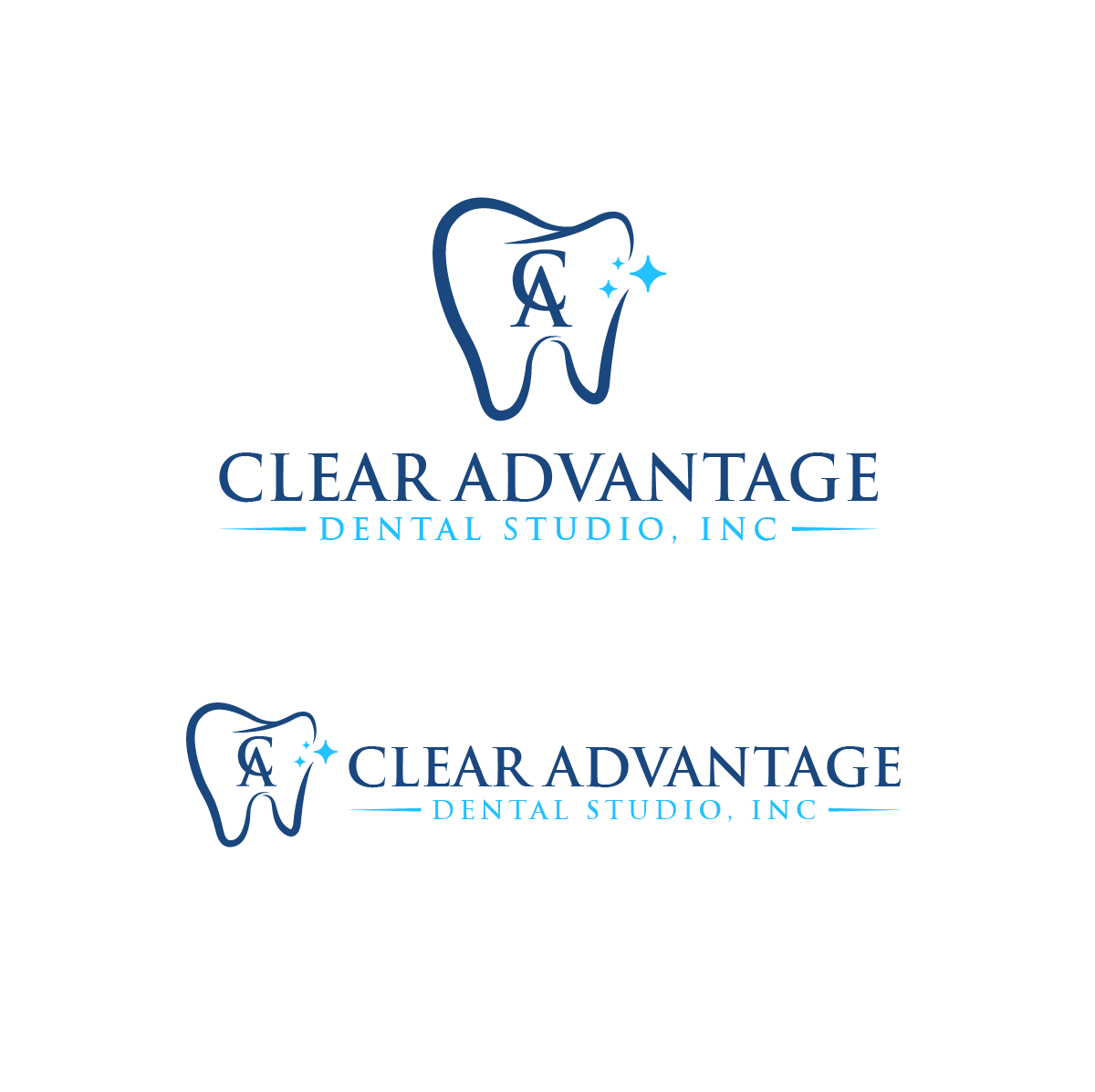 Logo Design by Elrich for this project | Design #33111903