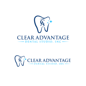 Logo Design by Elrich for this project | Design: #33111903