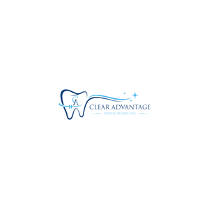 Logo Design by PakArtDes