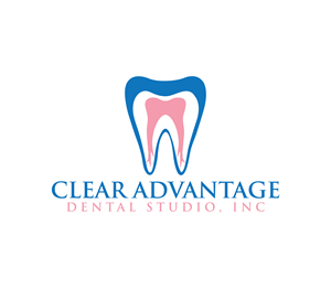 Logo Design by Nova_Create for this project | Design: #33112117