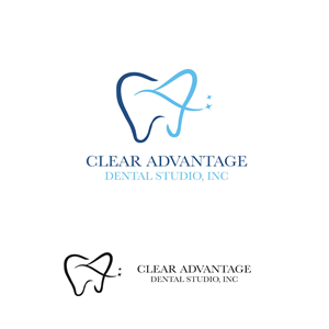 Logo-Design von Art_lv für dieses Projekt | Design: #33148025