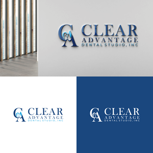 Logo Design by syad666 for this project | Design: #33112578