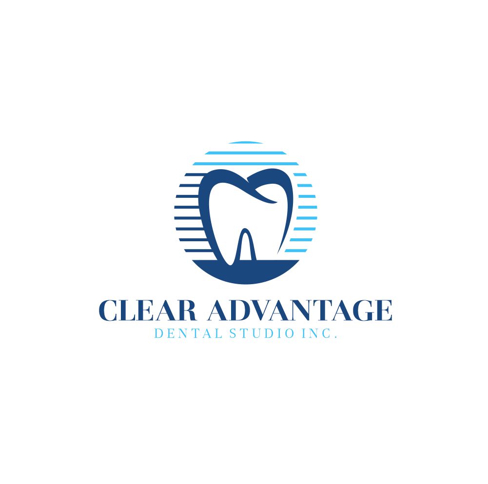 Logo Design by malekah_city for this project | Design #33115300