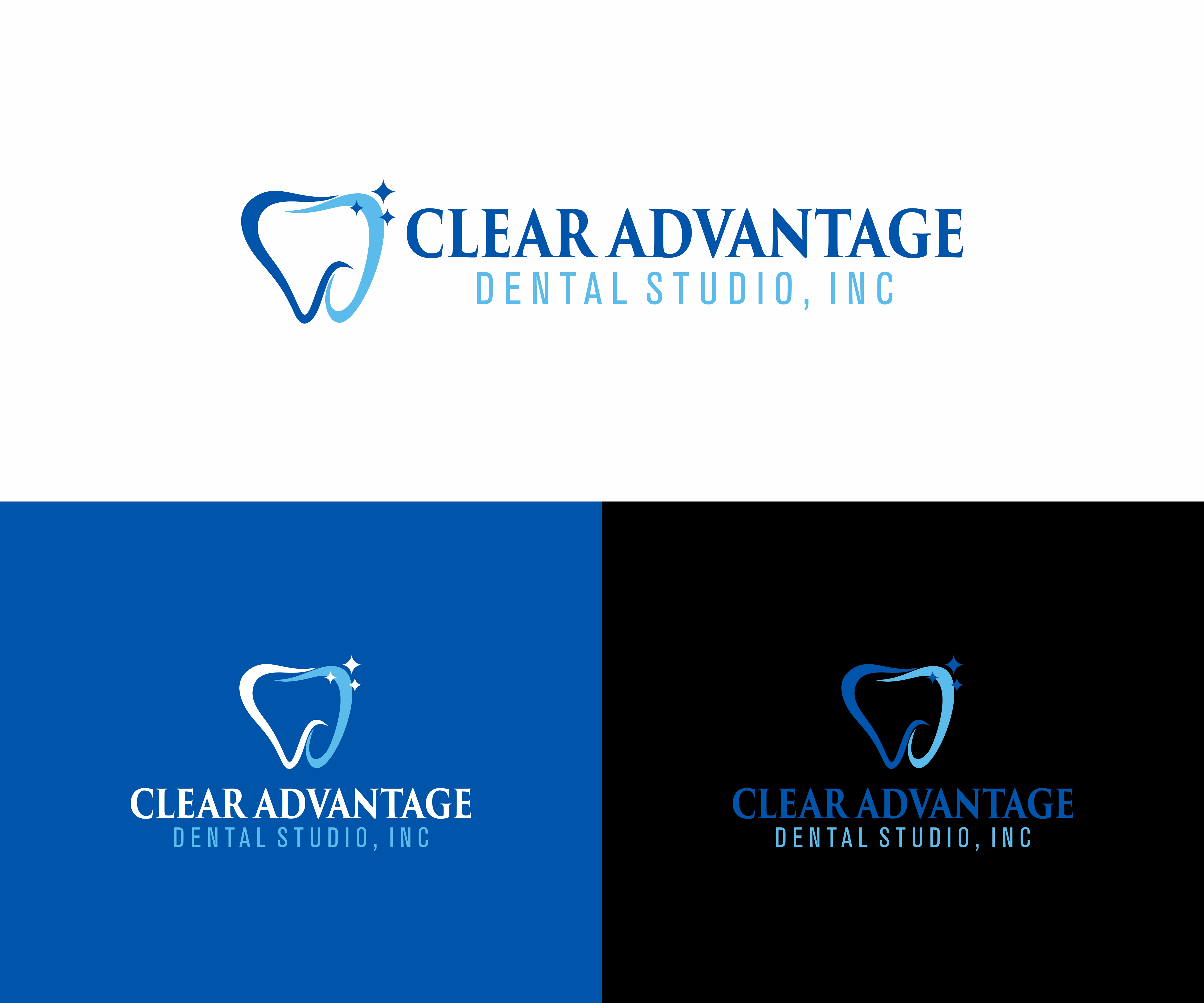 Logo-Design von CariCuan24 für dieses Projekt | Design #33149291