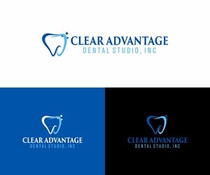 Logo-Design von CariCuan24 für dieses Projekt | Design: #33149291