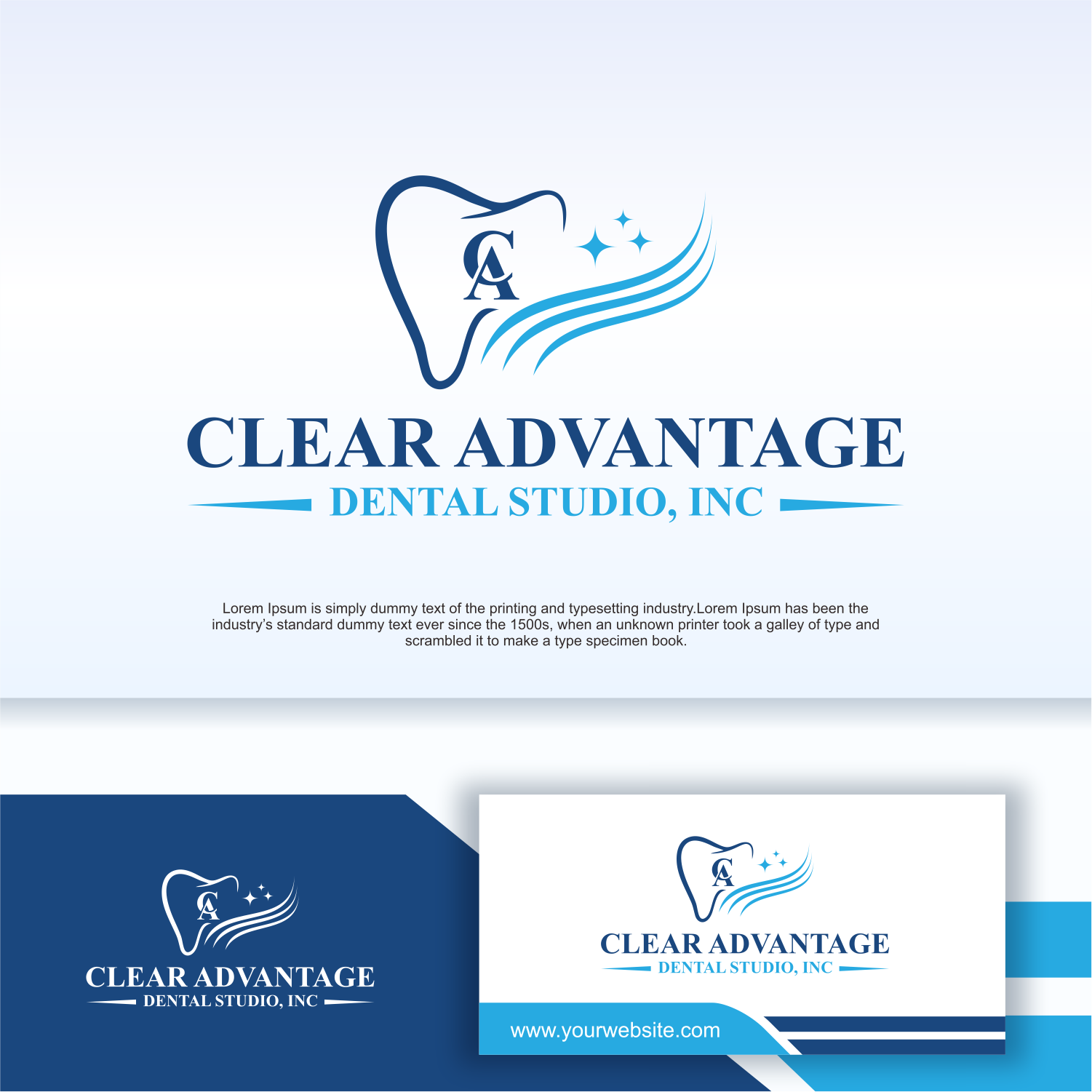 Logo Design by Apache Kretek for this project | Design #33116691