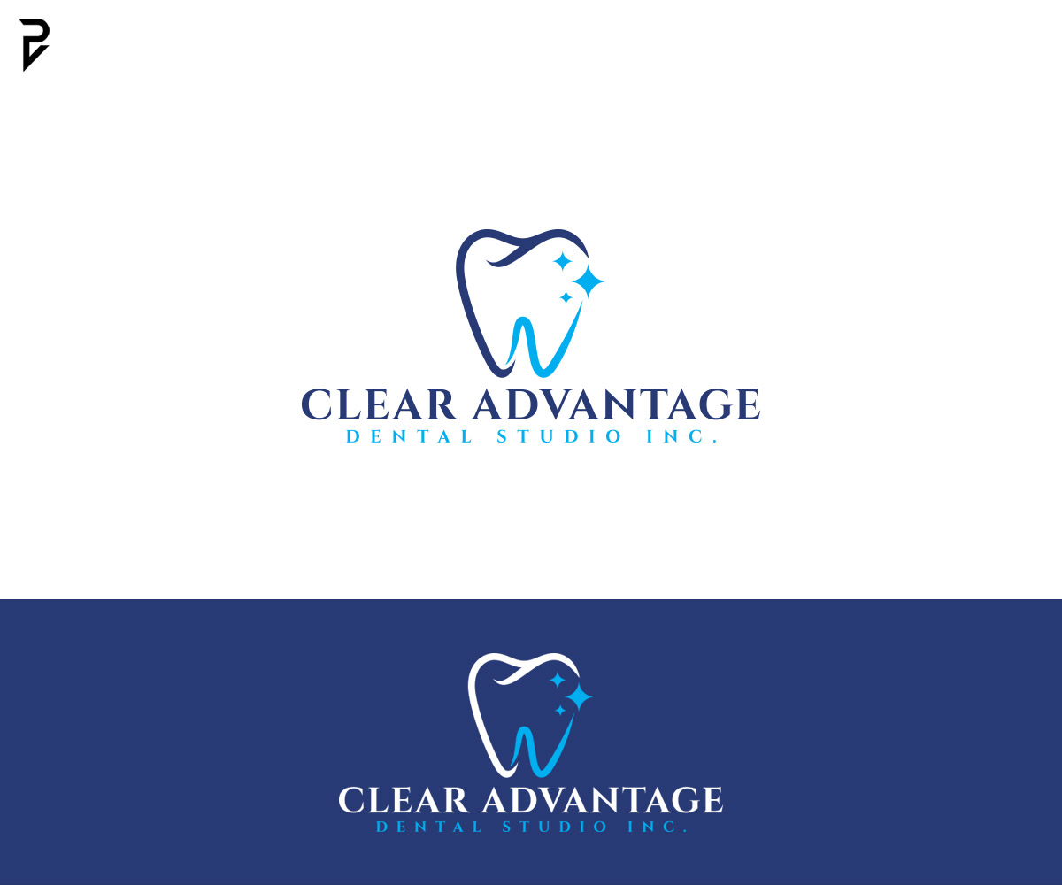 Logo Design by poisonvectors for this project | Design #33111046