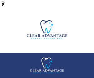 Logo Design by poisonvectors for this project | Design: #33111046